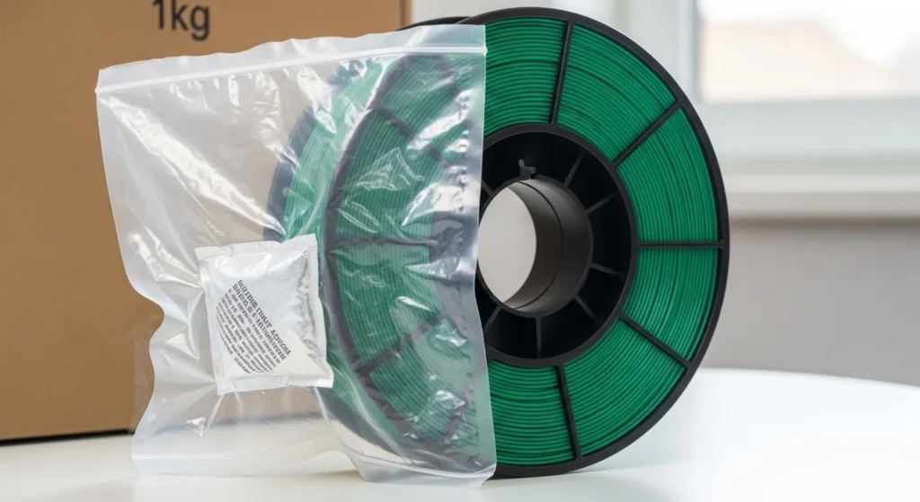 Bambu Lab A1 Combo ou Creality Hi Combo: qual entrega a melhor impressão 3D colorida?  2026