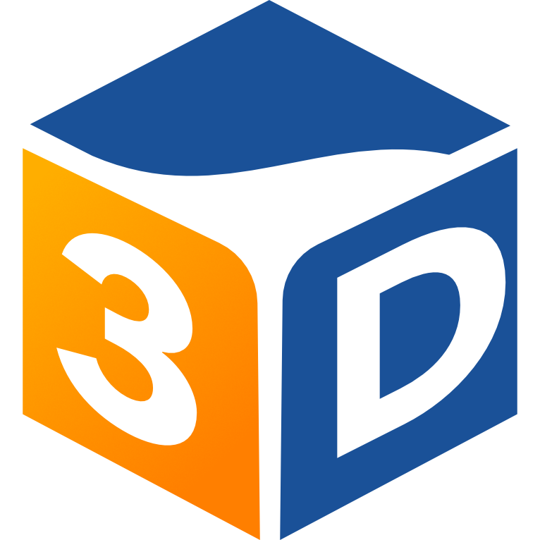 Grupo VIP Melhor Impressora 3D — ofertas e cupons