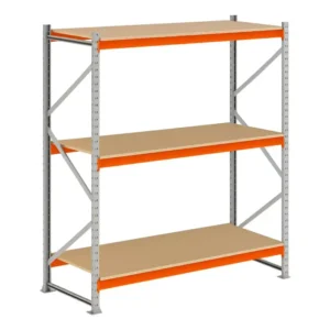 Mini Porta Pallet Palete Inicial Slim Com Mdf Cru